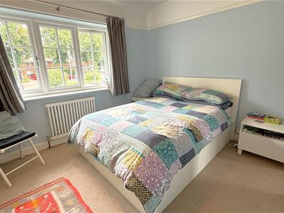 Picture 22